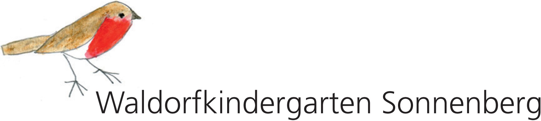 WaldorfkindergartenSonnenberg